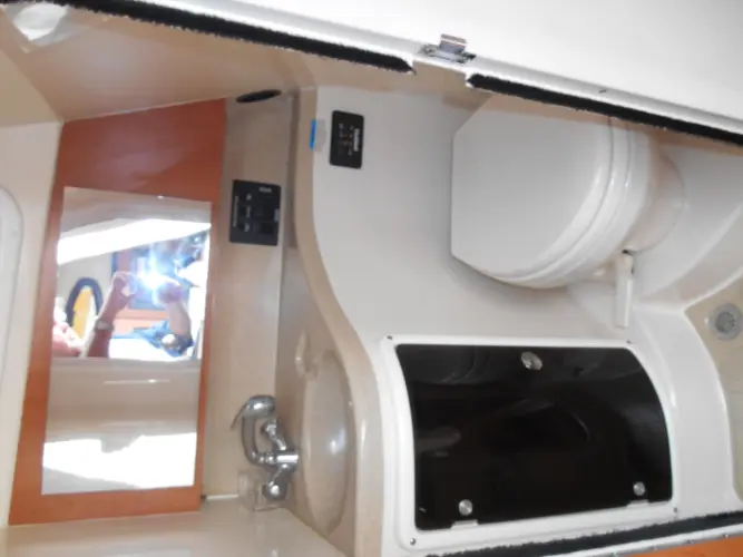 Delfini Yacht Photos Pics 