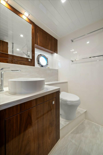 Miss Sip Yacht Photos Pics 