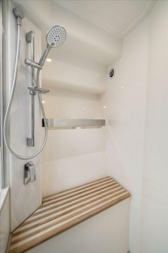 Miss Sip Yacht Photos Pics 