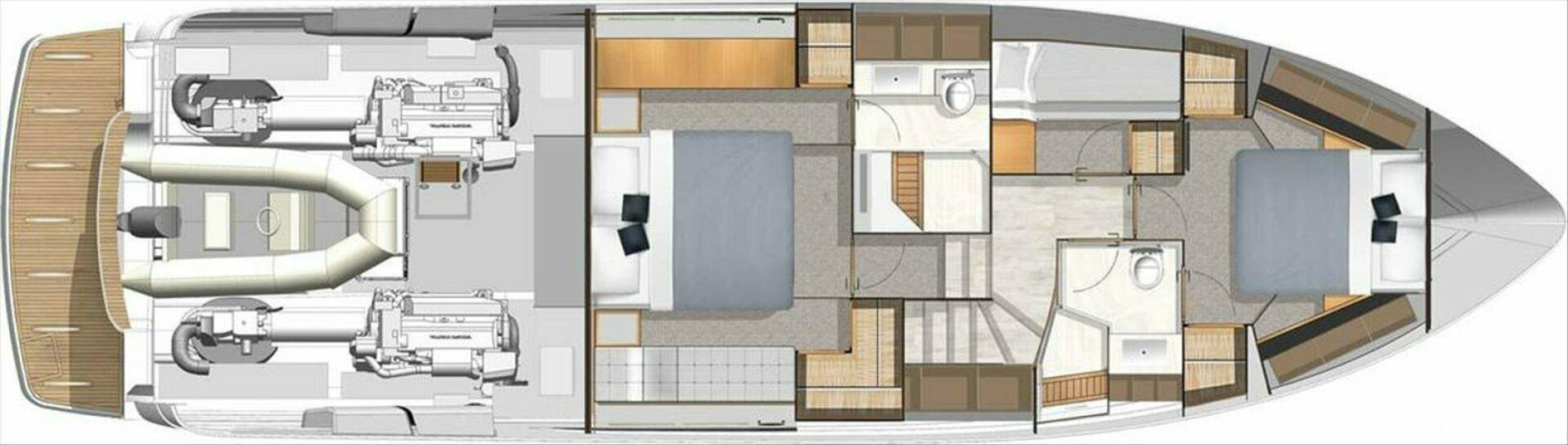 Miss Sip Yacht Photos Pics 