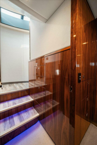 Miss Sip Yacht Photos Pics 