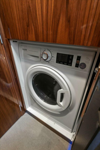 Miss Sip Yacht Photos Pics 