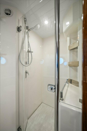 Miss Sip Yacht Photos Pics 