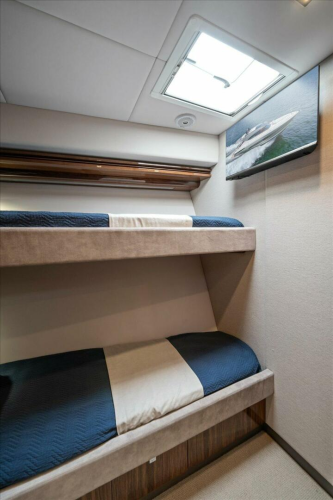 Miss Sip Yacht Photos Pics 