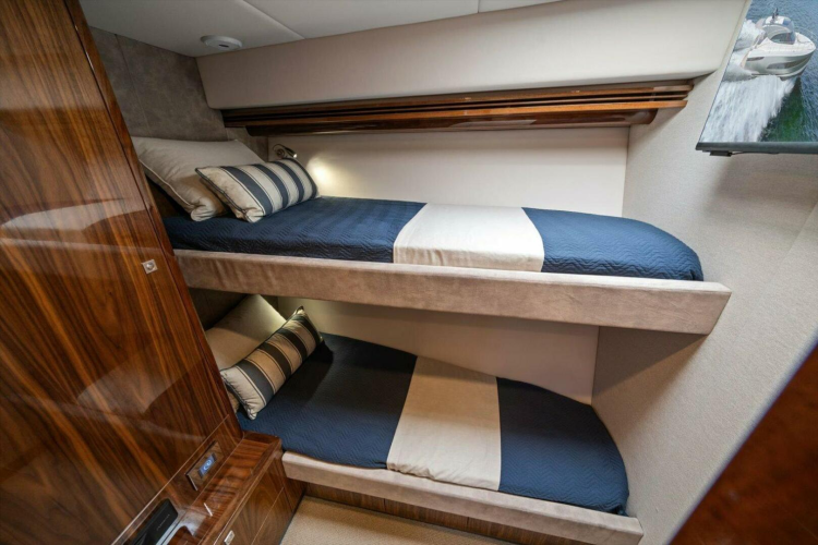 Miss Sip Yacht Photos Pics 