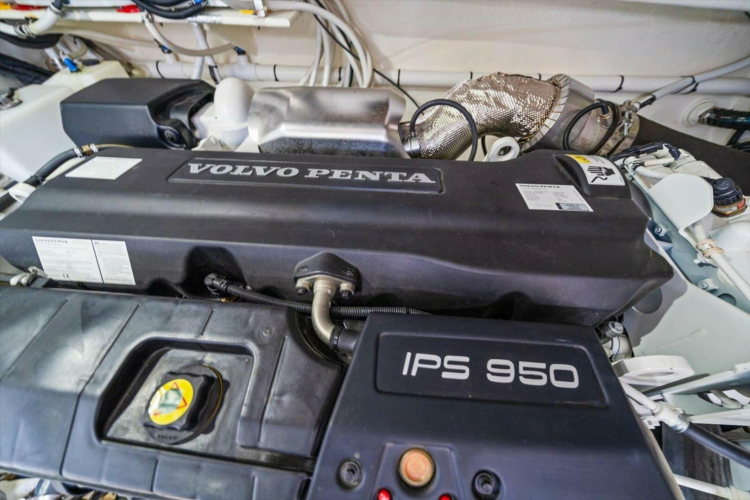 Miss Sip Yacht Photos Pics 