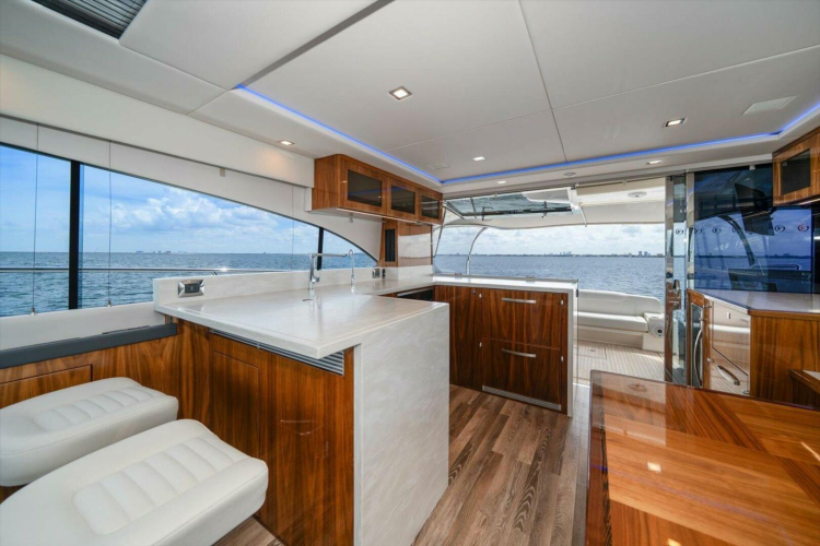 Miss Sip Yacht Photos Pics 