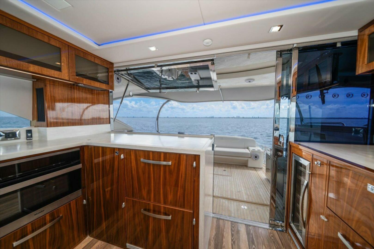 Miss Sip Yacht Photos Pics 