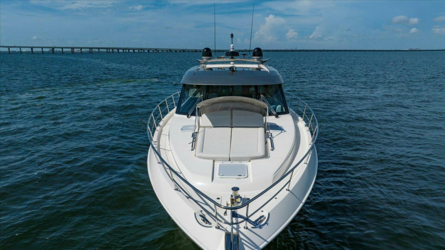 Miss Sip Yacht Photos Pics 