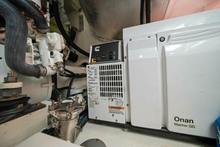 Miss Sip Yacht Photos Pics 