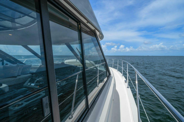 Miss Sip Yacht Photos Pics 