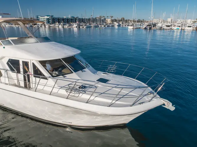 Love Life Yacht Photos Pics 