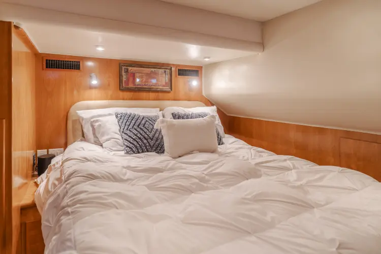 Love Life Yacht Photos Pics 