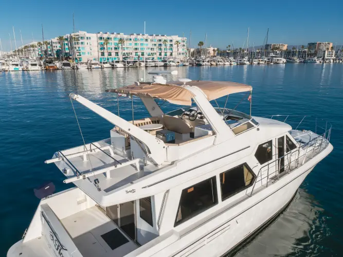 Love Life Yacht Photos Pics 