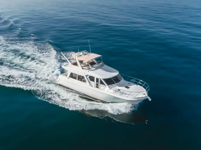 Love Life Yacht Photos Pics 