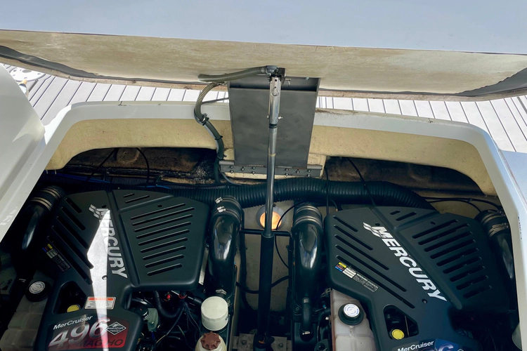 Talitoo Yacht Photos Pics 