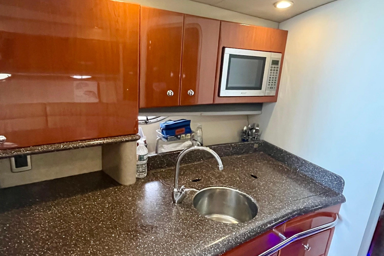 Talitoo Yacht Photos Pics 