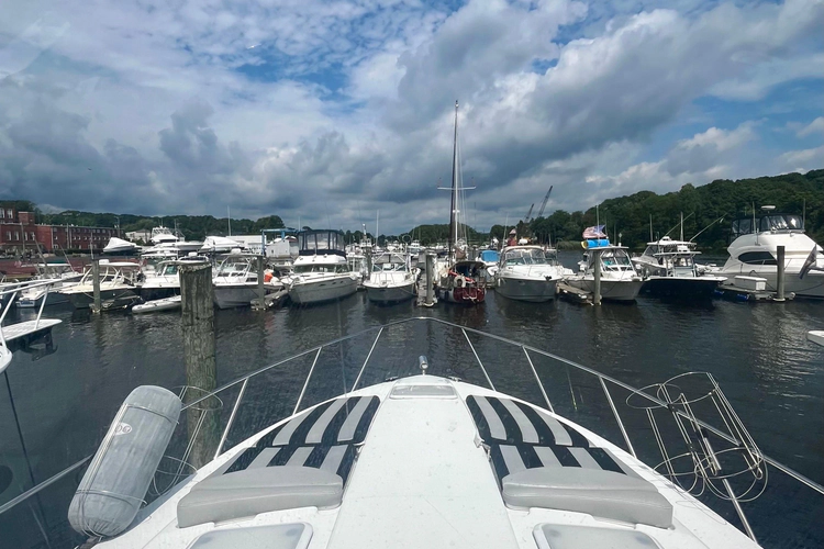 Talitoo Yacht Photos Pics 