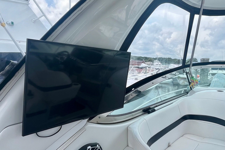 Talitoo Yacht Photos Pics 