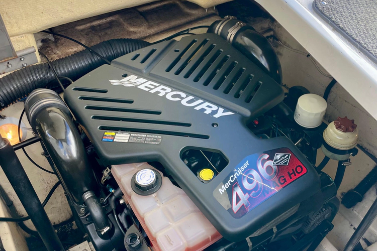 Talitoo Yacht Photos Pics 