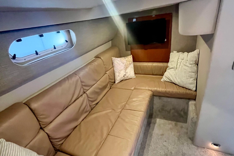 Talitoo Yacht Photos Pics 