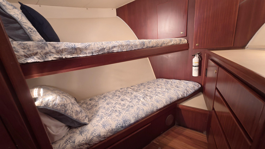 Lochloosa Yacht Photos Pics 