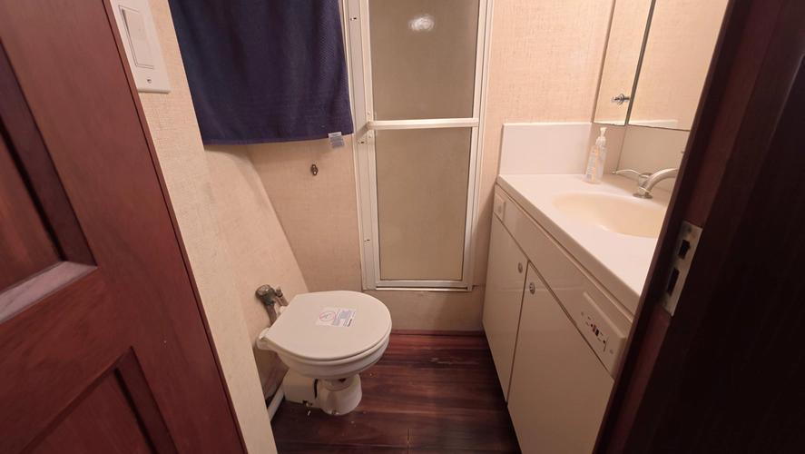 Lochloosa Yacht Photos Pics 