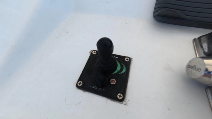 Lochloosa Yacht Photos Pics 