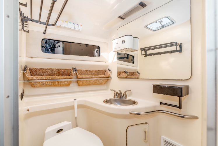 Sea Oddity Yacht Photos Pics 