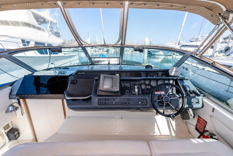 Sea Oddity Yacht Photos Pics 