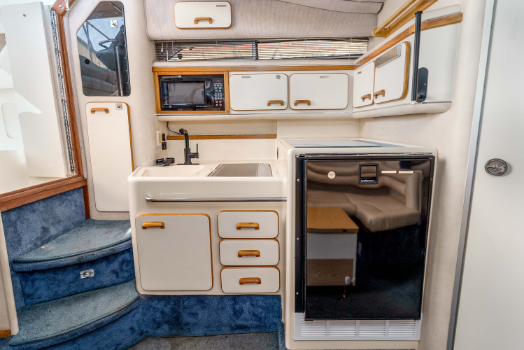 Sea Oddity Yacht Photos Pics 