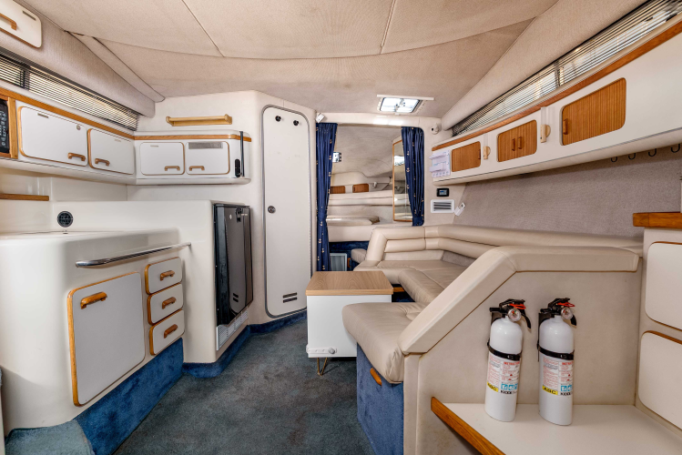 Sea Oddity Yacht Photos Pics 