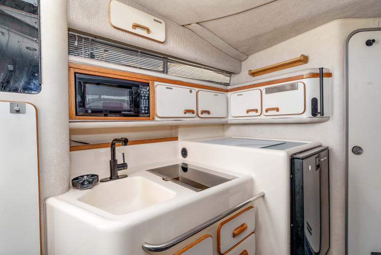 Sea Oddity Yacht Photos Pics 