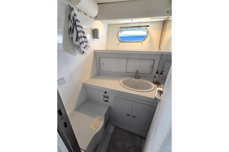 Halcyon Yacht Photos Pics 