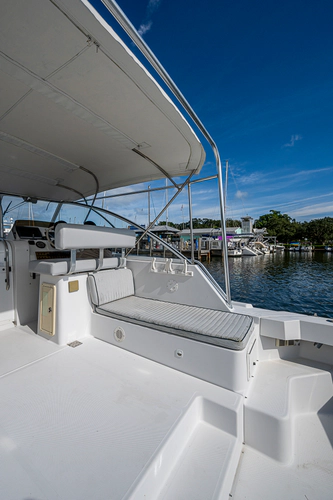 Morning Star Yacht Photos Pics 