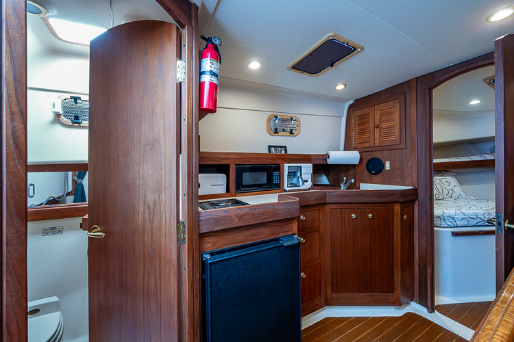 Morning Star Yacht Photos Pics 