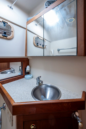 Morning Star Yacht Photos Pics 