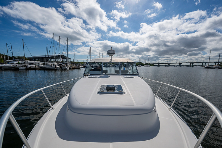 Morning Star Yacht Photos Pics 