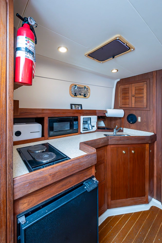 Morning Star Yacht Photos Pics 