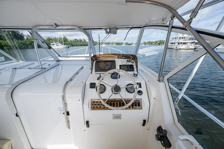 Morning Star Yacht Photos Pics 