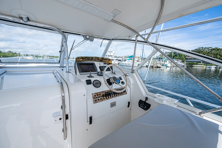 Morning Star Yacht Photos Pics 