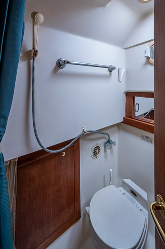 Morning Star Yacht Photos Pics 