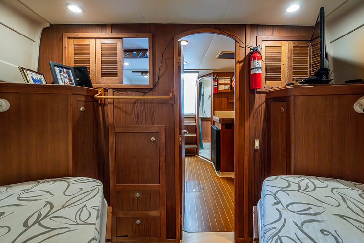 Morning Star Yacht Photos Pics 