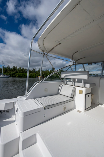 Morning Star Yacht Photos Pics 