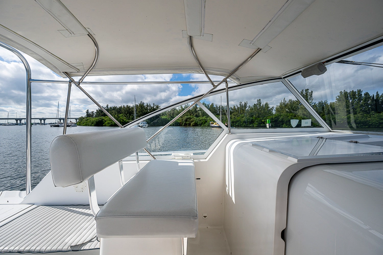 Morning Star Yacht Photos Pics 