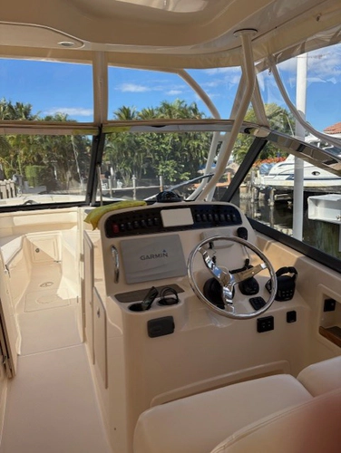 Our Trade Yacht Photos Pics 