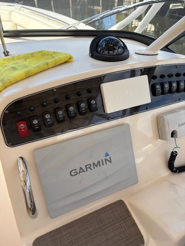 Our Trade Yacht Photos Pics 