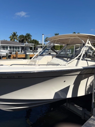 Our Trade Yacht Photos Pics 