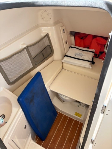 Our Trade Yacht Photos Pics 