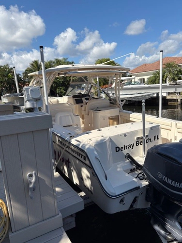 Our Trade Yacht Photos Pics 